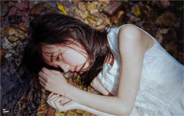 张家港验血查男女怎么联系医院怎么加微信(验血查染色体男女多少天比较准确)