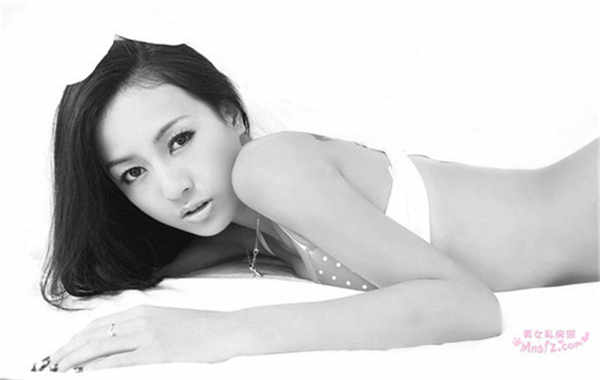 张家港验血查性别能吃饭吗？香港验血查男女的准确率有多少？