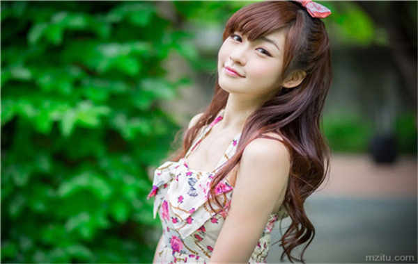 张家港备孕二胎?香港验血圆你“儿女双全”梦 张家港备孕二胎?香港验血圆你“儿女双全”梦