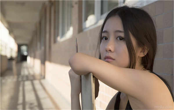 张家港医院鉴定胎儿性别如何预约(抽血鉴定胎儿性别去哪家医院)