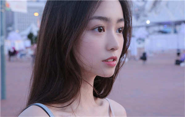 张家港香港抽血查男女性别的条件要求满足哪些_5