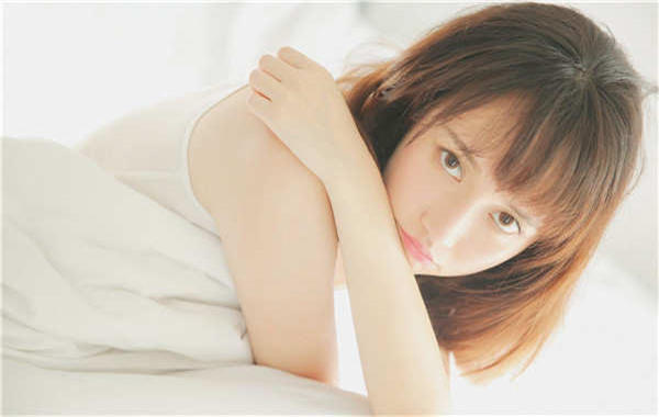 张家港邮寄血液到香港查男女靠谱吗,知道价格不会被坑(2023更新) 张家港邮寄血液到香港查男女靠谱吗,知道价格不会被坑(2023更新)