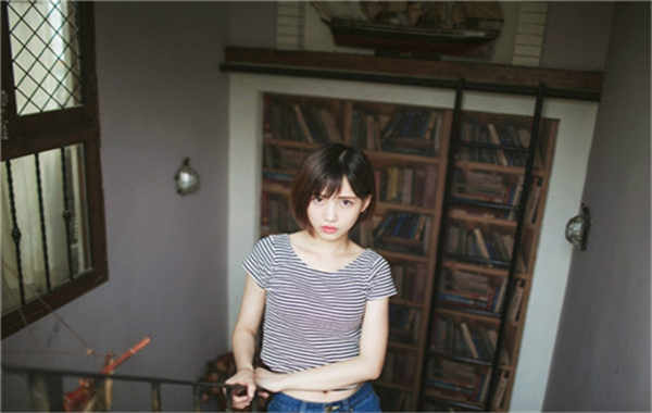 张家港母血鉴定胎儿性别女(母血鉴定胎儿性别方法)